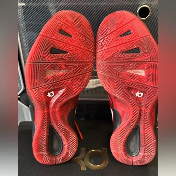 KD3 - Picture 6 of 6